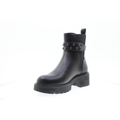 LUMBERJACK Beatles SWC2113-002 - GIORDANO 137