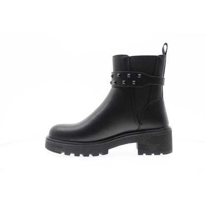 LUMBERJACK Beatles SWC2113-002 - GIORDANO 137