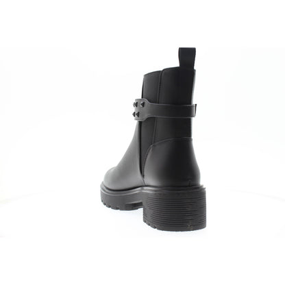 LUMBERJACK Beatles SWC2113-002 - GIORDANO 137