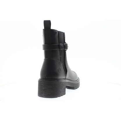LUMBERJACK Beatles SWC2113-002 - GIORDANO 137
