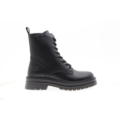 LUMBERJACK Anfibio SWE8301-006 - GIORDANO 137