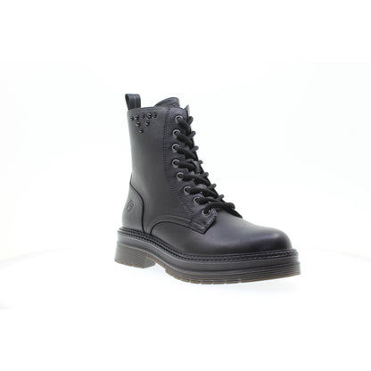 LUMBERJACK Anfibio SWE8301-006 - GIORDANO 137