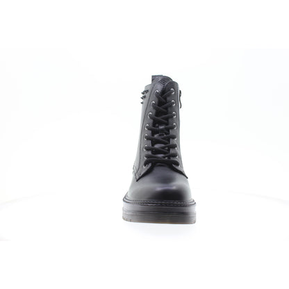 LUMBERJACK Anfibio SWE8301-006 - GIORDANO 137