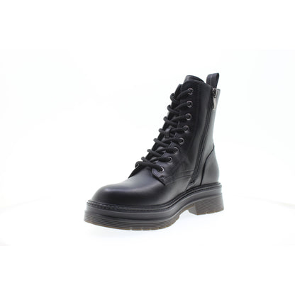 LUMBERJACK Anfibio SWE8301-006 - GIORDANO 137