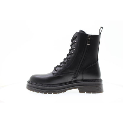 LUMBERJACK Anfibio SWE8301-006 - GIORDANO 137