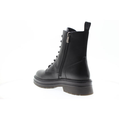 LUMBERJACK Anfibio SWE8301-006 - GIORDANO 137