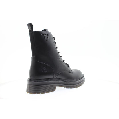 LUMBERJACK Anfibio SWE8301-006 - GIORDANO 137