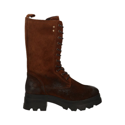 LUMBERJACK Anfibio SWK2707-001 - GIORDANO 137