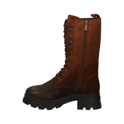LUMBERJACK Anfibio SWK2707-001 - GIORDANO 137