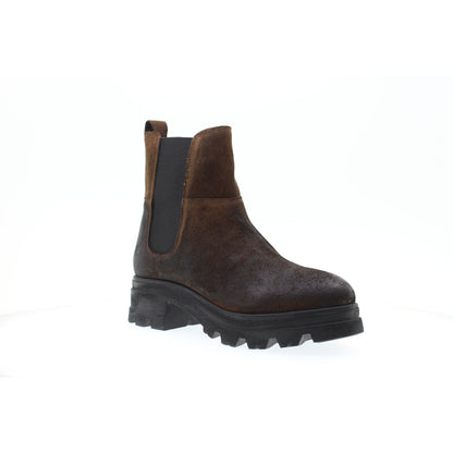 LUMBERJACK Beatles SWK2713-001 - GIORDANO 137