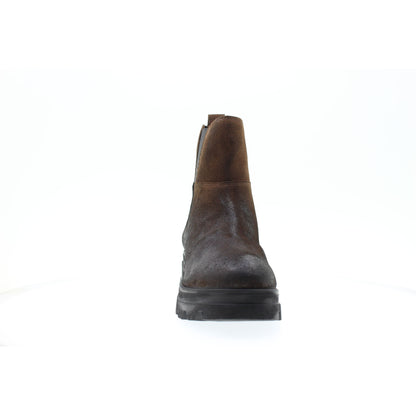 LUMBERJACK Beatles SWK2713-001 - GIORDANO 137