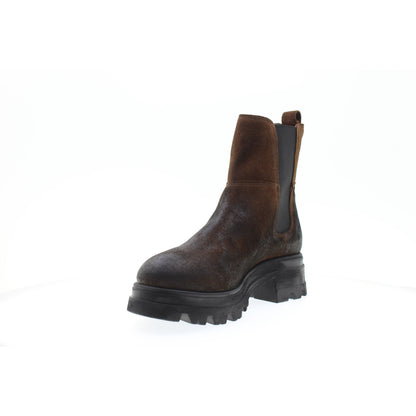 LUMBERJACK Beatles SWK2713-001 - GIORDANO 137