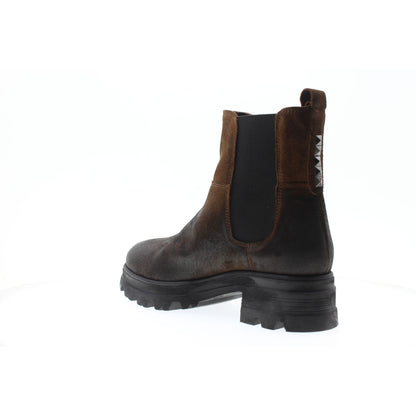 LUMBERJACK Beatles SWK2713-001 - GIORDANO 137