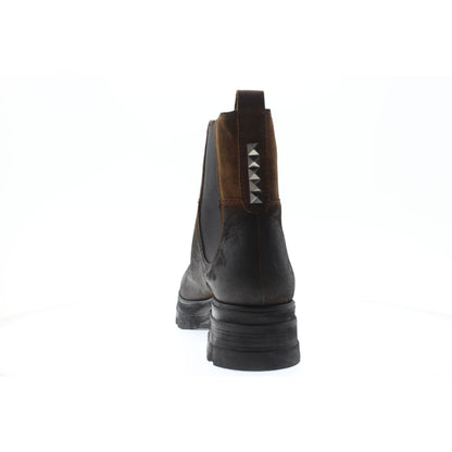 LUMBERJACK Beatles SWK2713-001 - GIORDANO 137