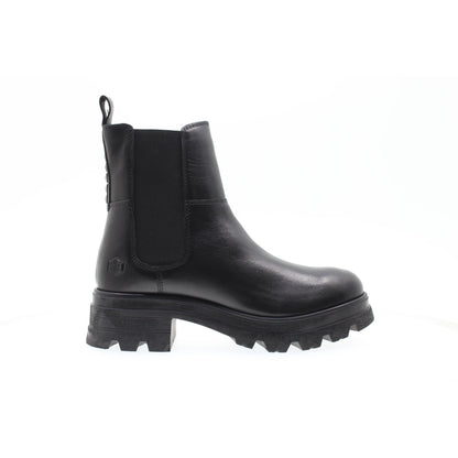 LUMBERJACK Beatles SWK2713-001 - GIORDANO 137