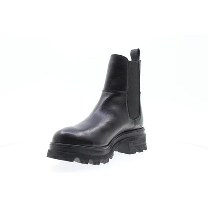 LUMBERJACK Beatles SWK2713-001 - GIORDANO 137