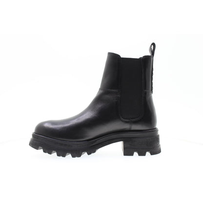 LUMBERJACK Beatles SWK2713-001 - GIORDANO 137