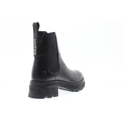 LUMBERJACK Beatles SWK2713-001 - GIORDANO 137
