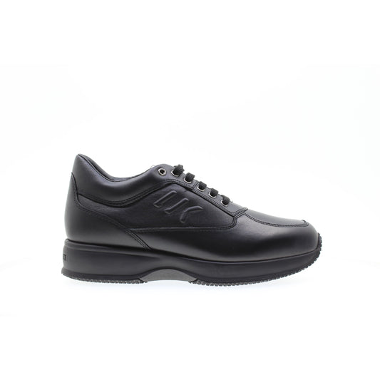 Lumberjack SNEAKERS Nero