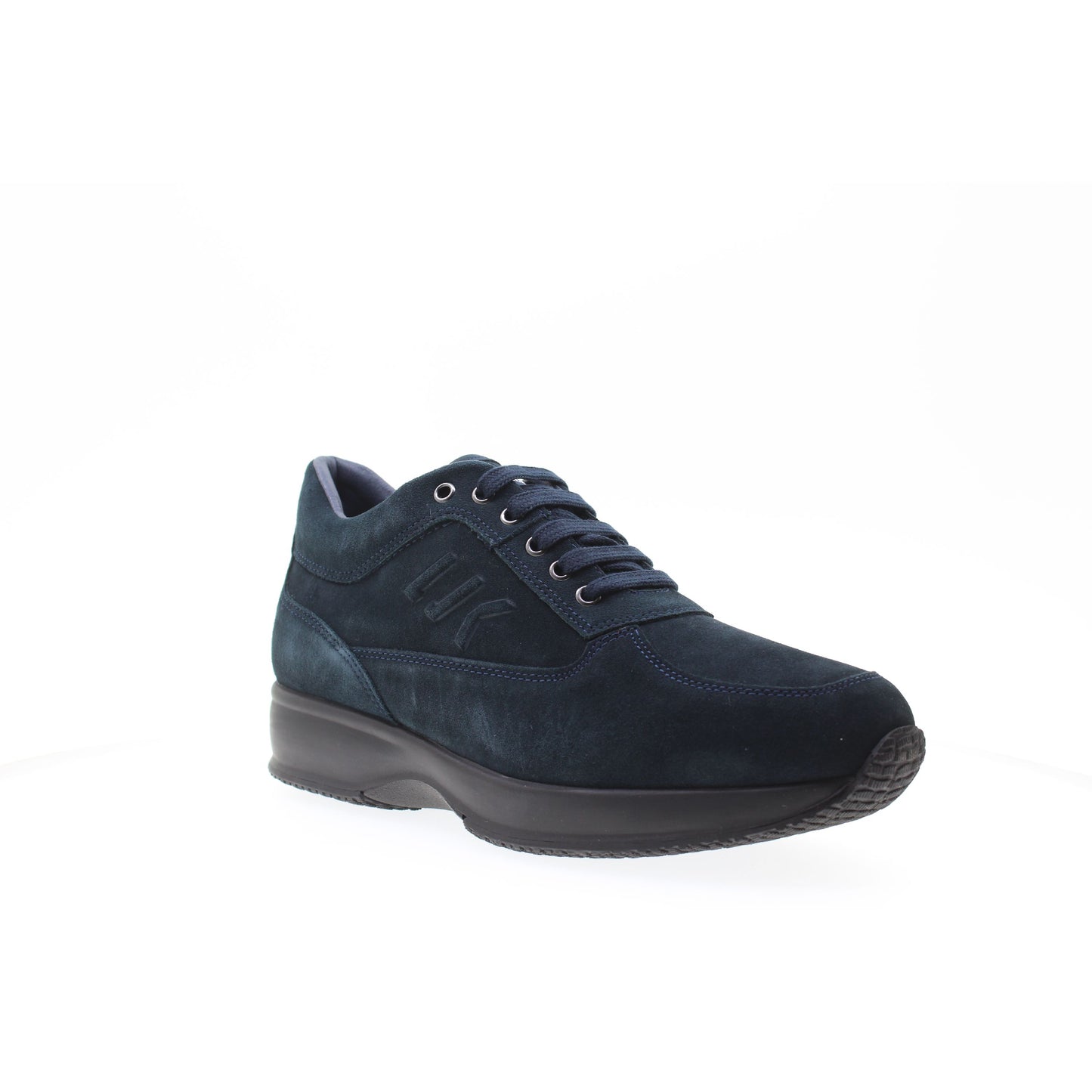 Lumberjack SNEAKERS Blu