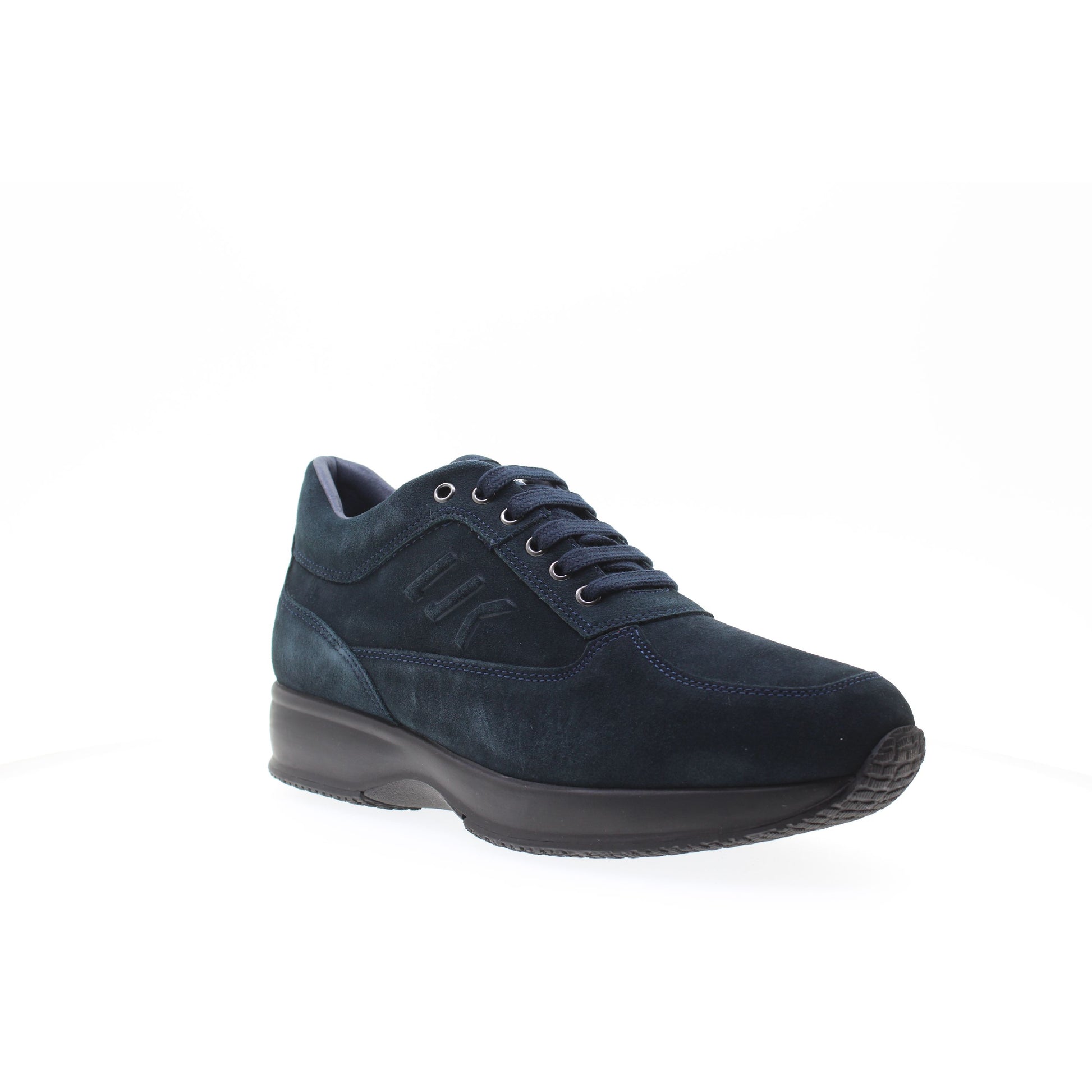 Lumberjack SNEAKERS Blu