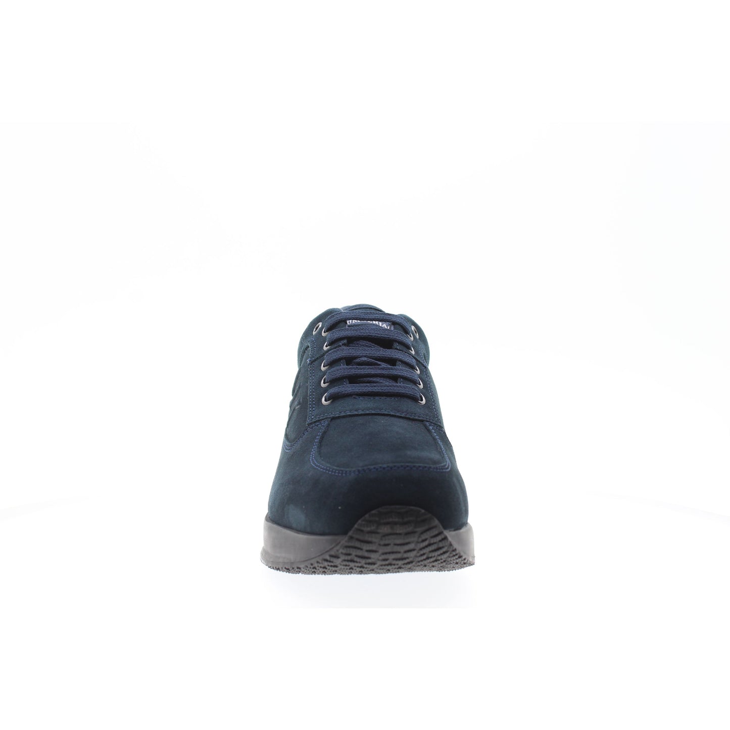 Lumberjack SNEAKERS Blu