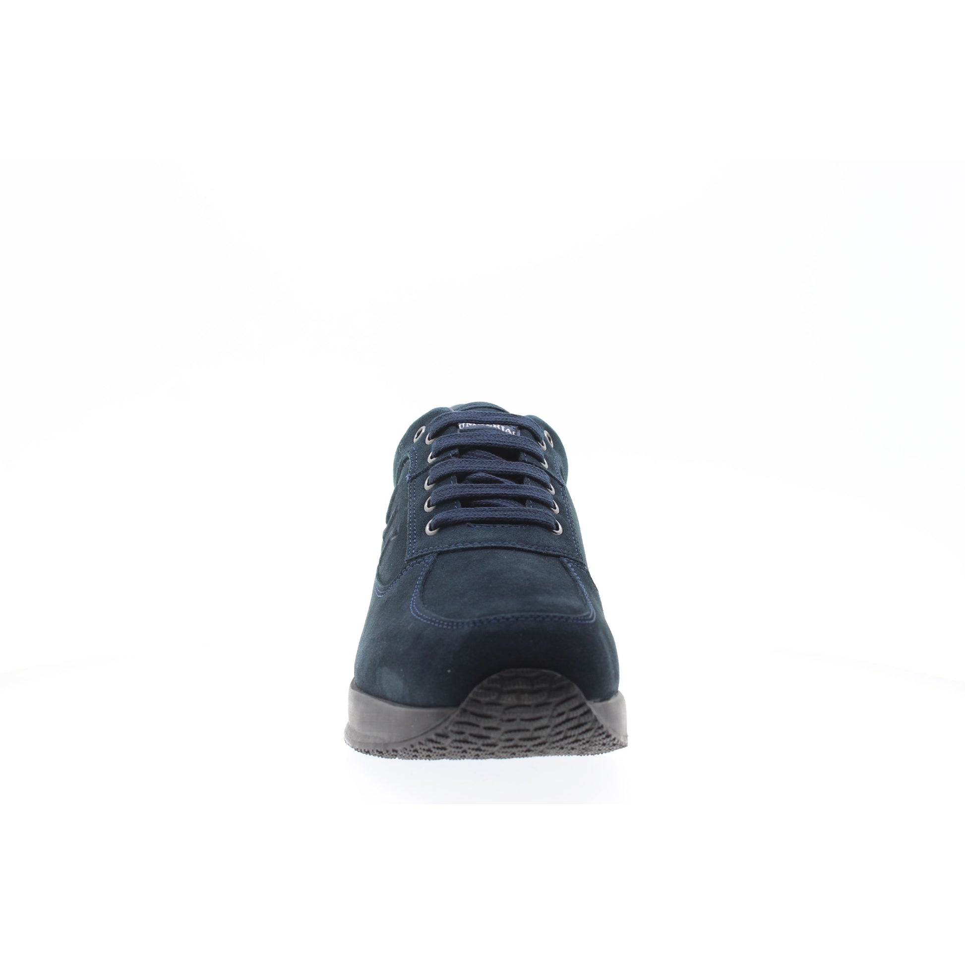 Lumberjack SNEAKERS Blu