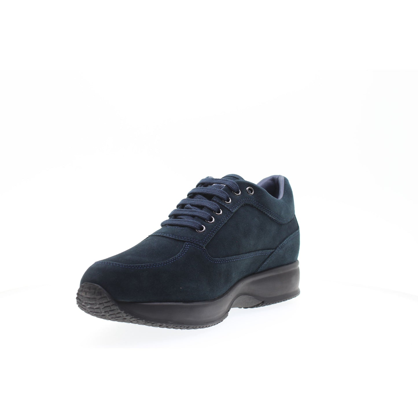 Lumberjack SNEAKERS Blu