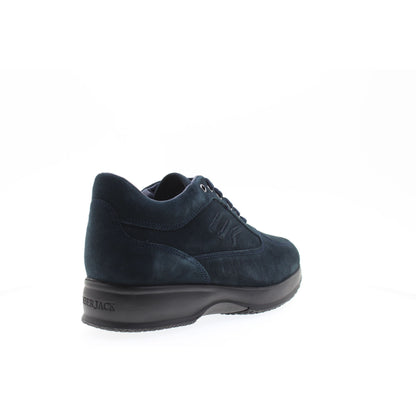LUMBERJACK Sneakers SM01305-010 - GIORDANO 137
