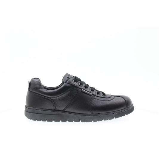 Lumberjack SNEAKERS Nero