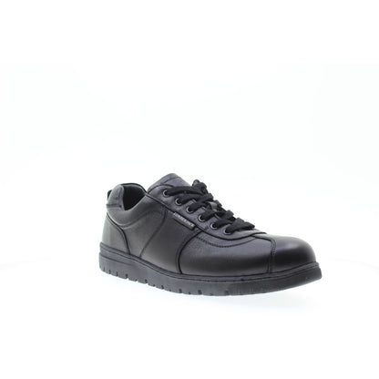 LUMBERJACK Sneakers SM67412-003 - GIORDANO 137