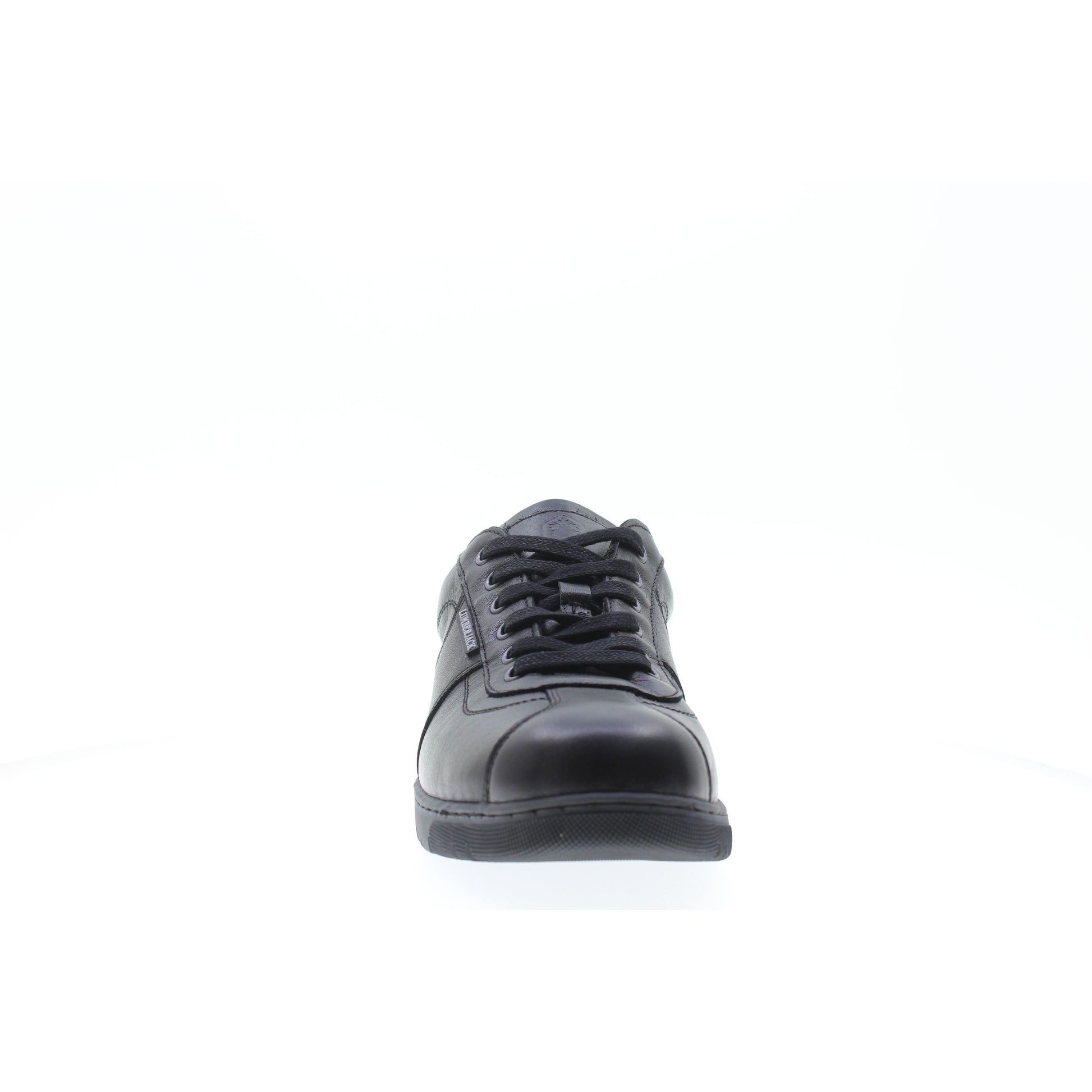 Lumberjack SNEAKERS Nero
