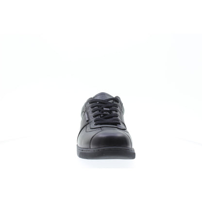 LUMBERJACK Sneakers SM67412-003 - GIORDANO 137