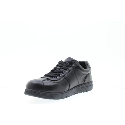 LUMBERJACK Sneakers SM67412-003 - GIORDANO 137