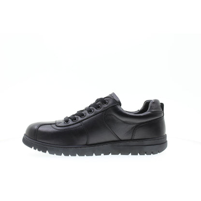 LUMBERJACK Sneakers SM67412-003 - GIORDANO 137