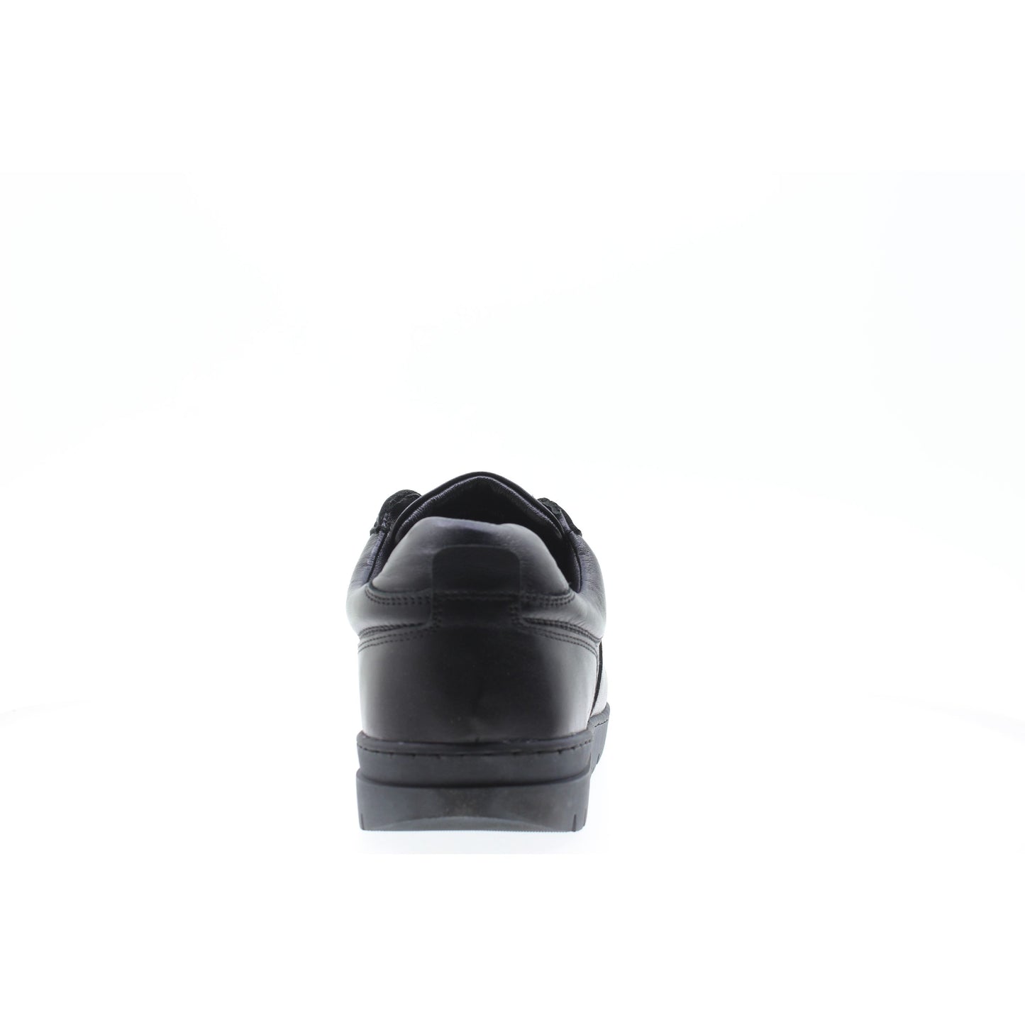 Lumberjack SNEAKERS Nero
