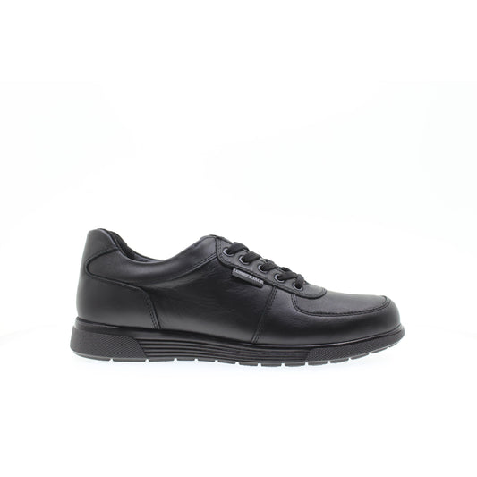 Lumberjack SNEAKERS Nero