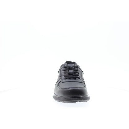 LUMBERJACK Sneakers SM93704-002 - GIORDANO 137