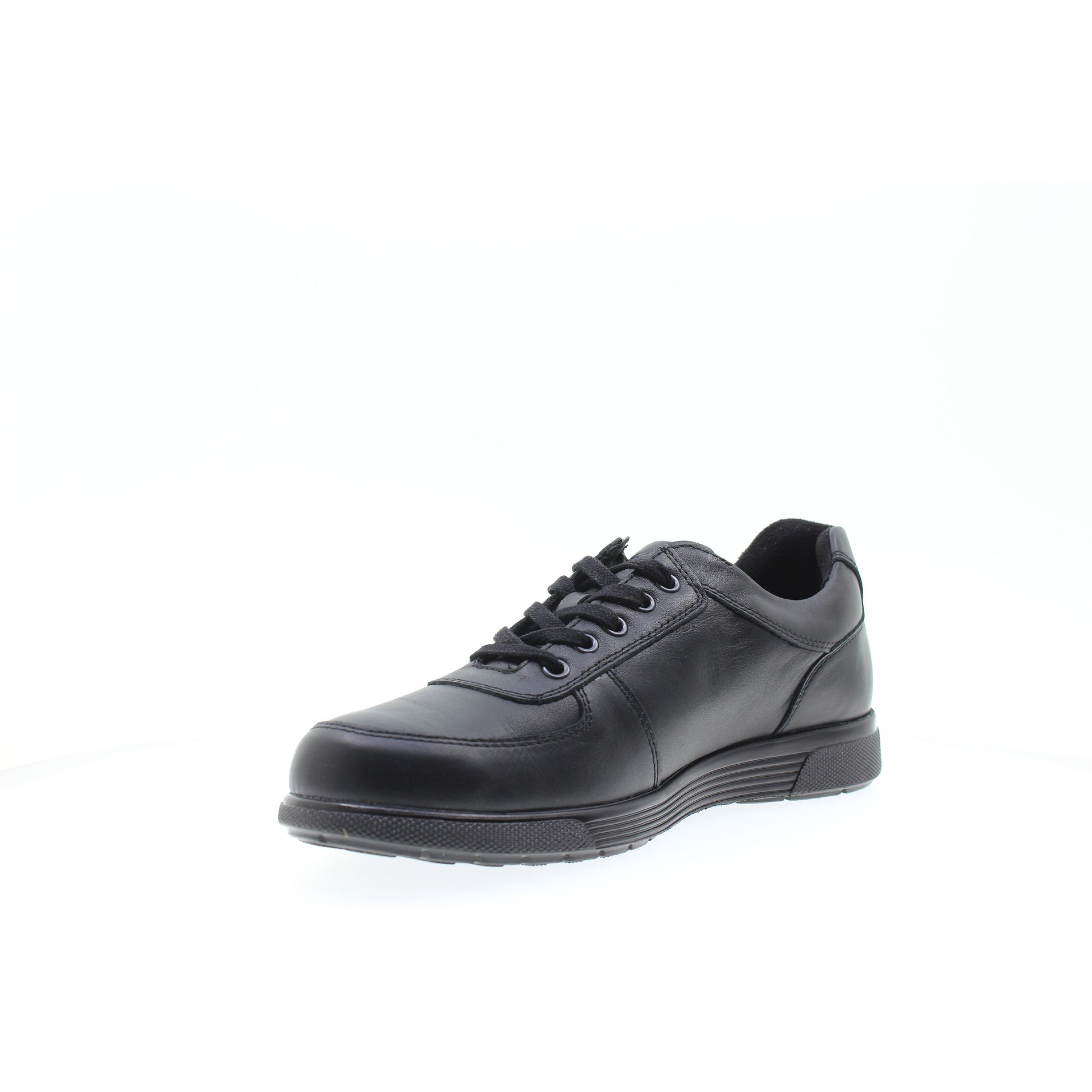LUMBERJACK Sneakers SM93704-002 - GIORDANO 137