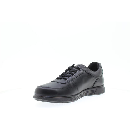 LUMBERJACK Sneakers SM93704-002 - GIORDANO 137