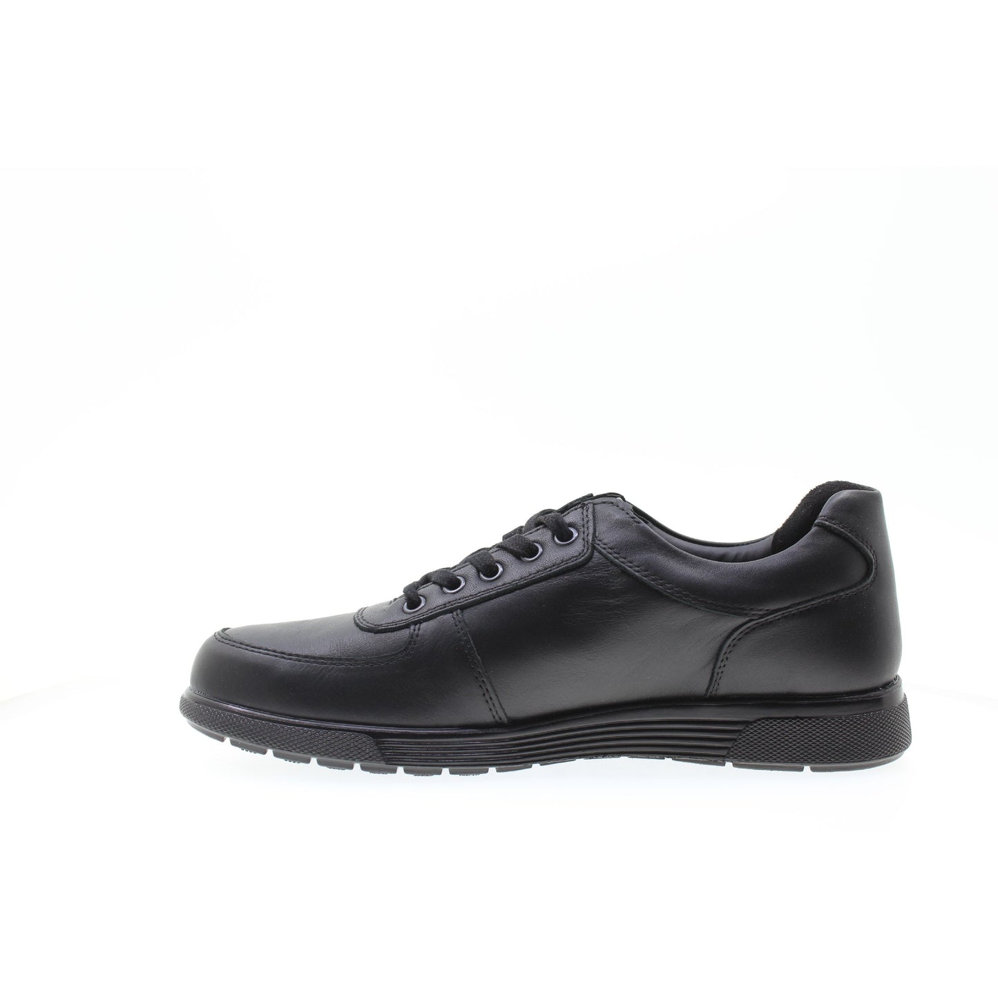 LUMBERJACK Sneakers SM93704-002 - GIORDANO 137