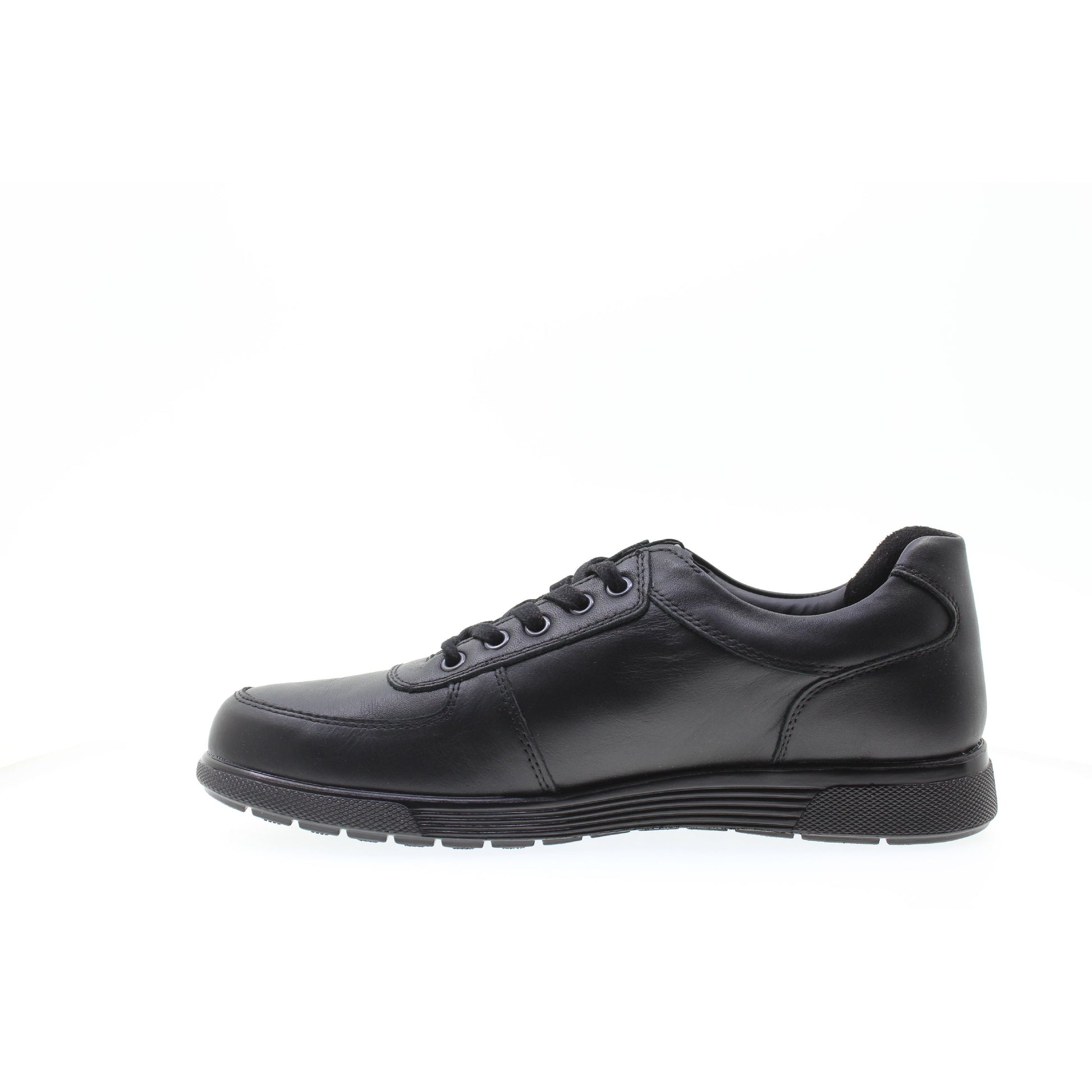 LUMBERJACK Sneakers SM93704-002 - GIORDANO 137