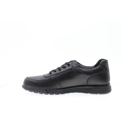 LUMBERJACK Sneakers SM93704-002 - GIORDANO 137