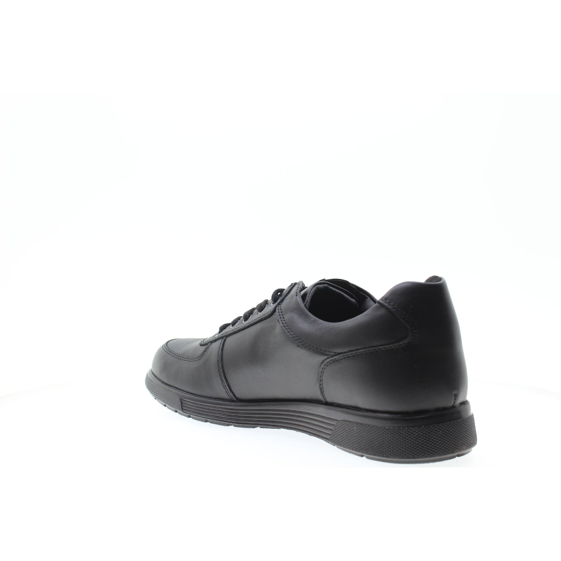 LUMBERJACK Sneakers SM93704-002 - GIORDANO 137