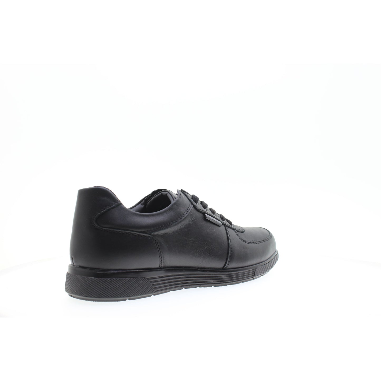 LUMBERJACK Sneakers SM93704-002 - GIORDANO 137