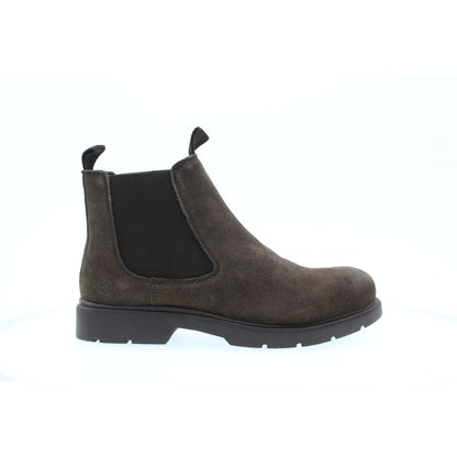 LUMBERJACK Beatles SM97913-001 - GIORDANO 137