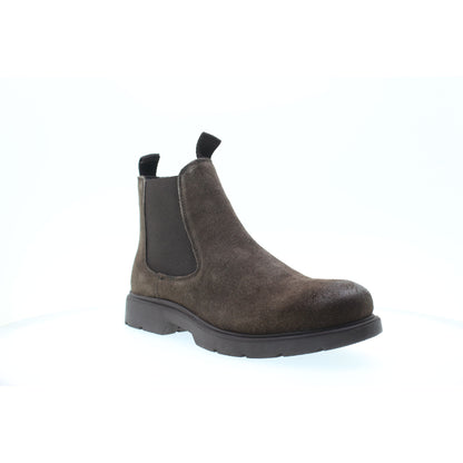 LUMBERJACK Beatles SM97913-001 - GIORDANO 137