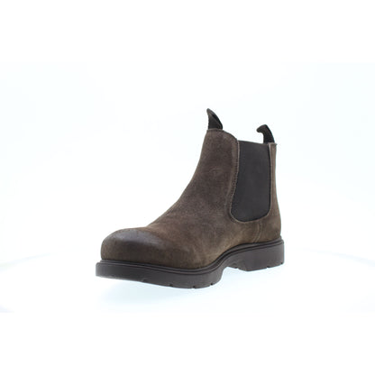 LUMBERJACK Beatles SM97913-001 - GIORDANO 137