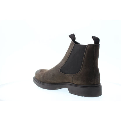 LUMBERJACK Beatles SM97913-001 - GIORDANO 137