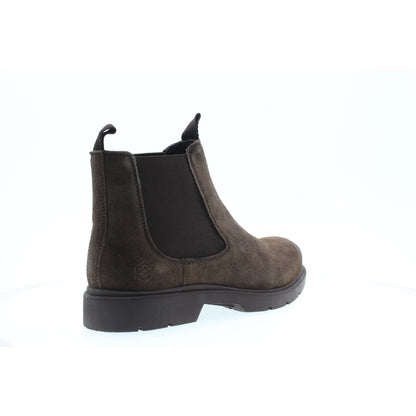 LUMBERJACK Beatles SM97913-001 - GIORDANO 137